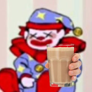 Meet your Posher, Wuggos